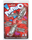 Screaming o propello - assorted colors