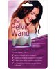 The pelvic wand - vaginal strengthner