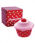 Cupcake vibrator 5 mode