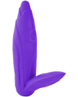 Little Su Tulip Sex Toy Product
