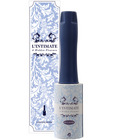 L'intimate - a hidden pleasure w/lavender vibe