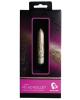 RO-80mm Color Bullet - Golden Passion Sex Toy Product Image 2
