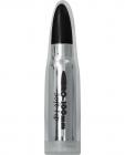Ro-100mm bullet soft tip - black