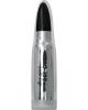 Ro-100mm bullet soft tip - black