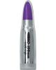 Ro-100mm bullet soft tip - purple