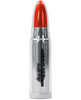 Ro-140mm bullet soft tip - red