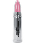 Ro-140mm bullet soft tip - pink