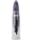 Ro-140mm bullet soft tip - purple