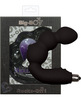 Big boy - black