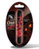 Onye galerie petite - dragon