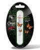 Onye galerie petite - butterfly