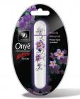 Onye galerie petite - floral