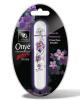 Onye galerie petite - floral