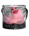 I rub my duckie paris massager - rose