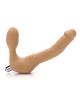 Tantus realdoe slim