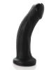Tantus adam - o2 black