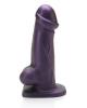 Tantus t- rex - midnight purple