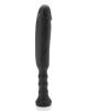Tantus anacondo - black