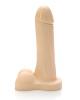 Tantus max -  flesh cream