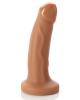 Tantus pack n play no 2 - cocoa