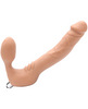 Tantus realdoe