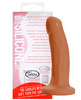 Tantus mark - o2 latin cocoa