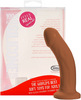 Tantus adam - o2 latin cocoa