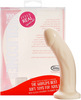 Tantus adam - o2 fleshtone