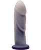 Tantus cush - o2 purple twilight