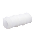 Tantus Silicone stroker