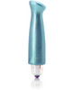 Tantus little secret touch - blue