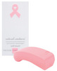 Natural Contours Petite Pink Ribbon Vibrator