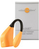 Natural contour - le duet
