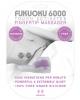Fukuoku 6000 Touch Activated Fingertip Massager Sex Toy Product Image 3