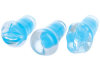 Adam & Eve CyberSkin Translucent Stroker Triplets