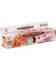 Magic massager 220 v