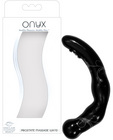 Sinclair Institute Select Onyx Prostate Massage Wand