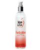 Adam and eve forbidden anal water based lube - 8 oz