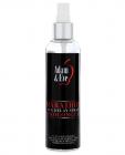 Adam and eve marathon sex delay spray - 4oz