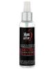 Adam and eve marathon sex delay spray maximum strength - 2 oz