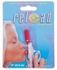Reload sexual performance enhancer for men