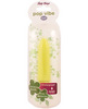 Blush pop vibe 7 function - lime green