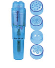 Rocker - blue bulk