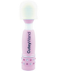 Blush cutey wand - pink