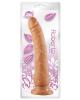 Blush Roberto Dong w/Suction Cup - Latin
