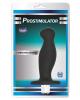 Blush Prostimulator - Black
