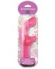 Blush Vive Pinkalicious Vibrator - Pink