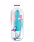 Blush Play With Me Enchant - Blue