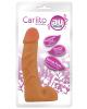 Blush Carlito Dong - Latin