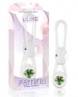 Blush Luxe Femina for Kegels and Pleasure